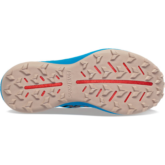 Saucony Endorphin Edge Heren