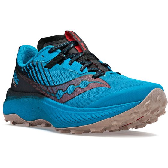Saucony Endorphin Edge Heren