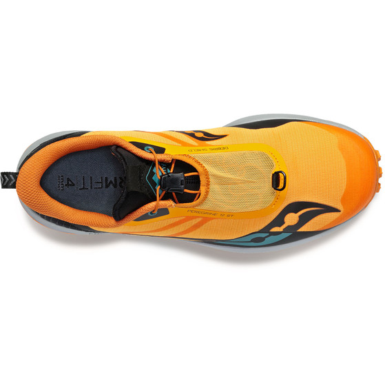 Saucony Peregrine 12 ST Herren