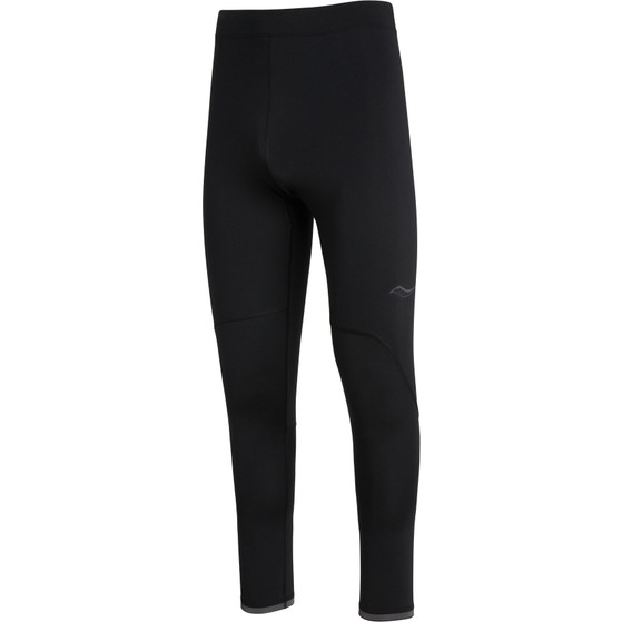 Saucony Solstice Tight Herren