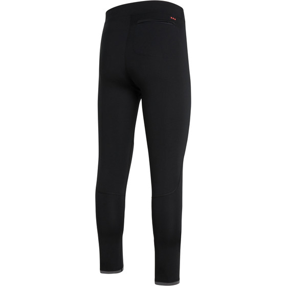 Saucony Solstice Tight Herren