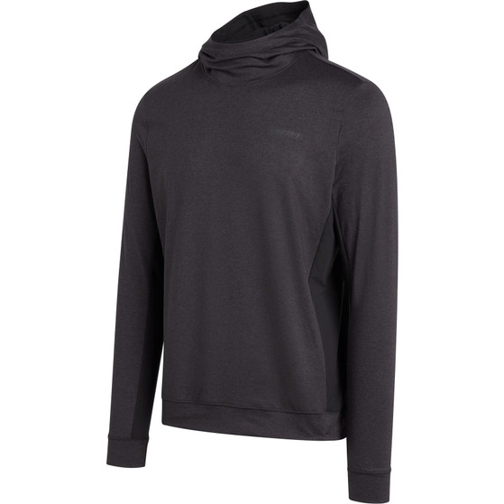 Saucony Sunday Hoody Herren