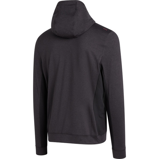 Saucony Sunday Hoody Herren