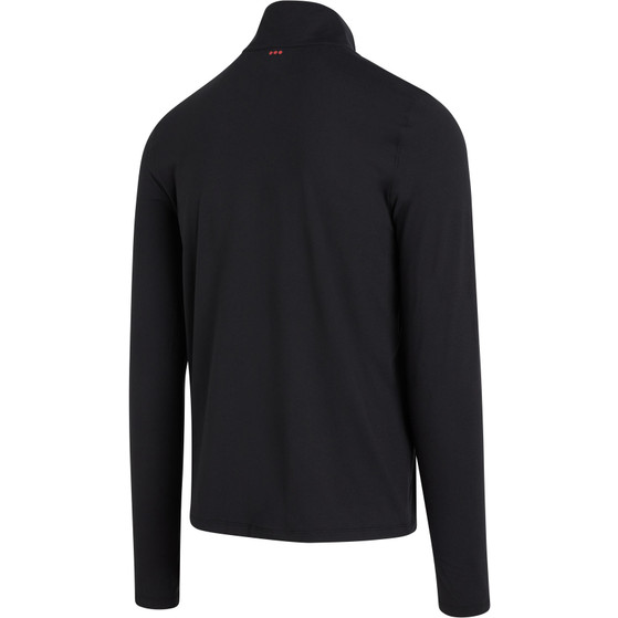 Saucony Sunday 1/4 Zip Herren
