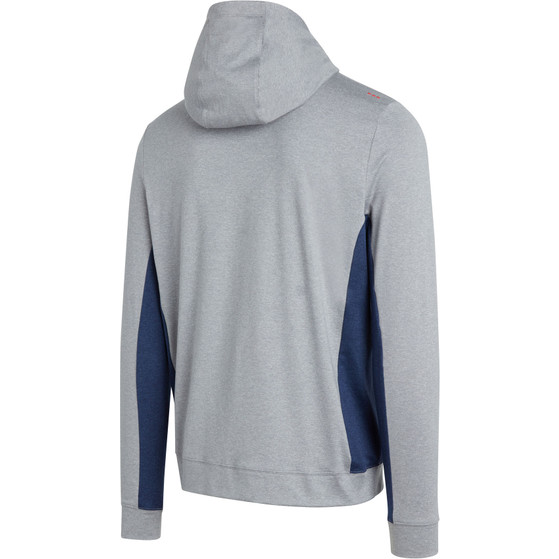 Saucony Sunday Hoody Herren