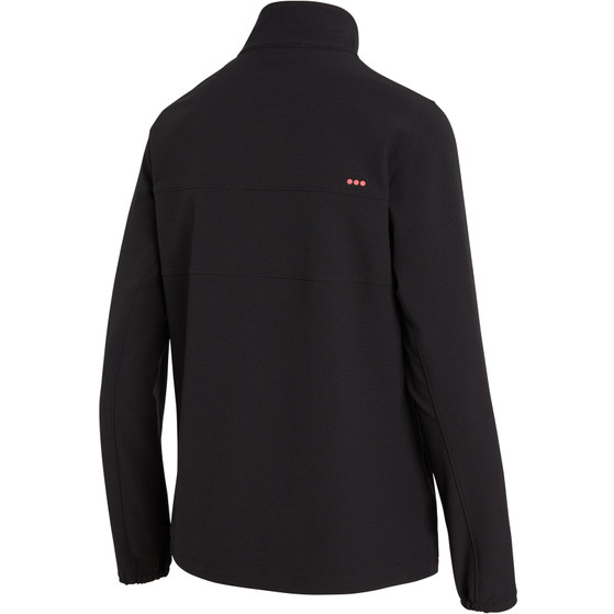 Saucony Bluster Jacke Damen