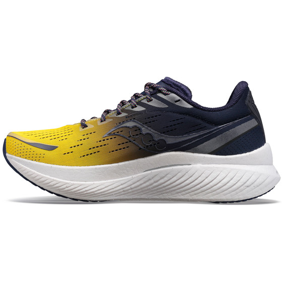 Saucony Endorphin Speed 3 Herren