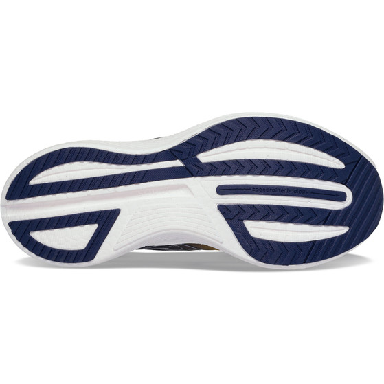 Saucony Endorphin Speed 3 Herren