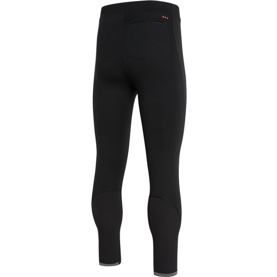 Saucony Boulder Wind Legging Heren