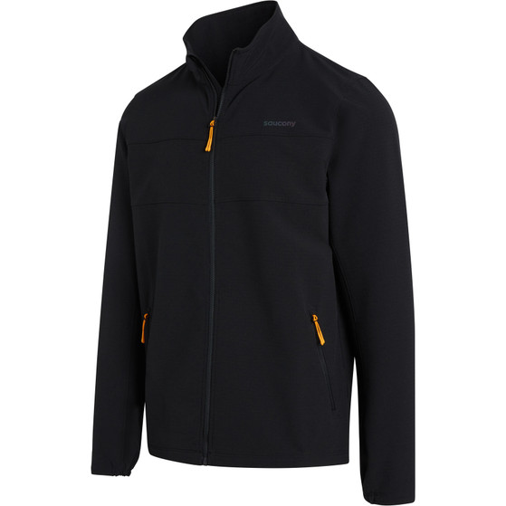 Saucony Bluster Jacke Herren