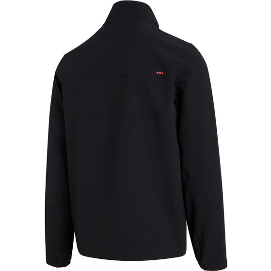 Saucony Bluster Jacke Herren