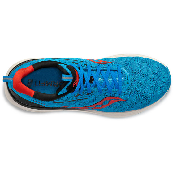 Saucony Echelon 9 Heren