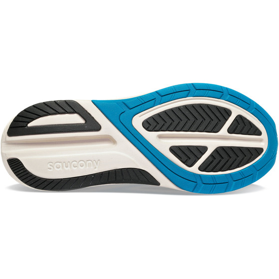 Saucony Echelon 9 Heren