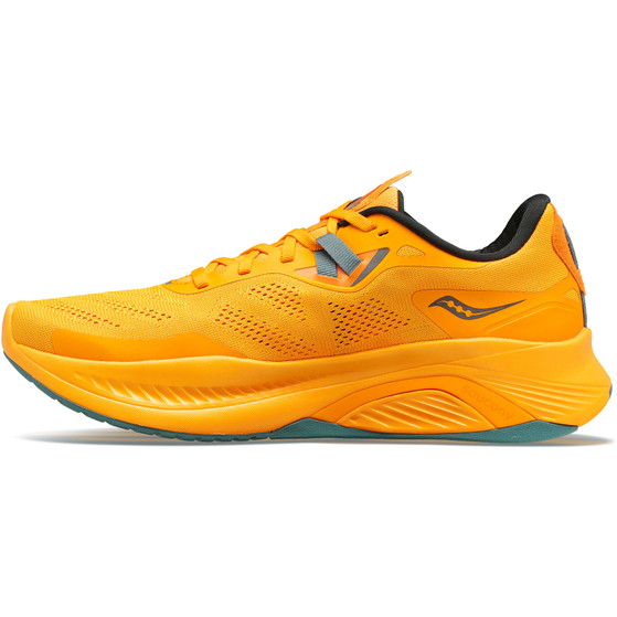 Saucony Guide 15 Herren