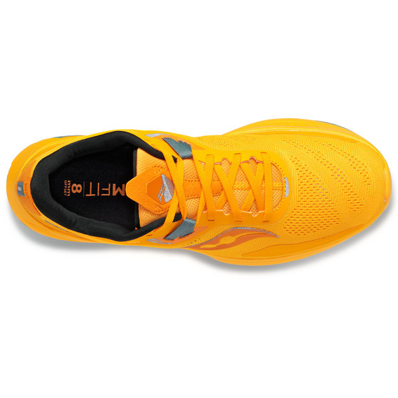 Saucony Guide 15 Herren