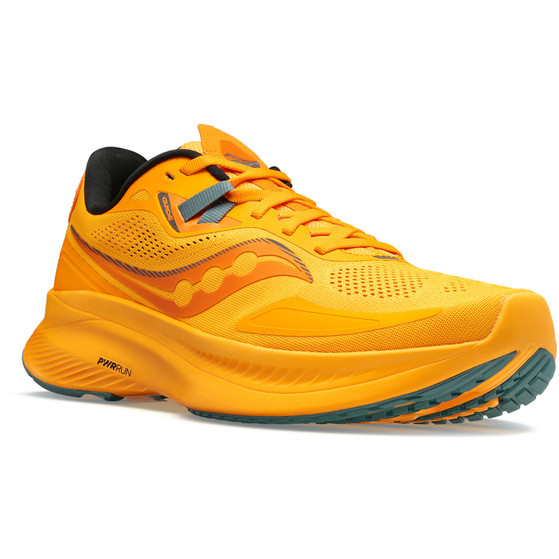 Saucony Guide 15 Herren