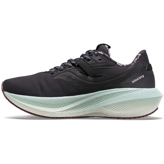 Saucony Triumph 20 Runshield Herren