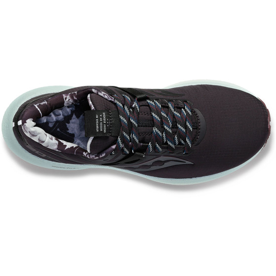 Saucony Triumph 20 Runshield Herren