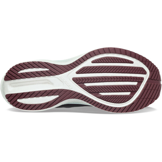 Saucony Triumph 20 Runshield Herren