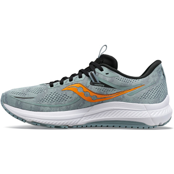 Saucony Omni 21 Herren