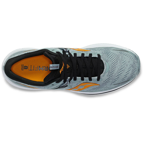 Saucony Omni 21 Herren