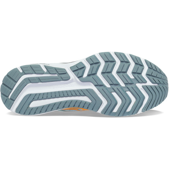 Saucony Omni 21 Herren