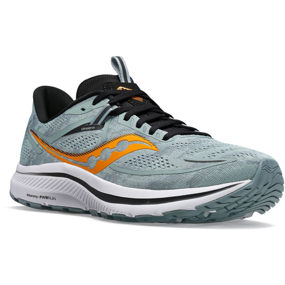 Saucony Omni 21 Herren