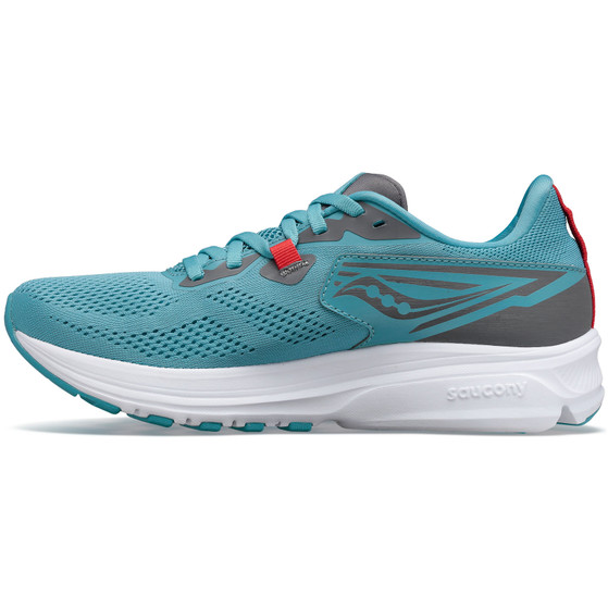 Saucony Munchen 5 Damen