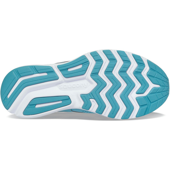 Saucony Munchen 5 Damen