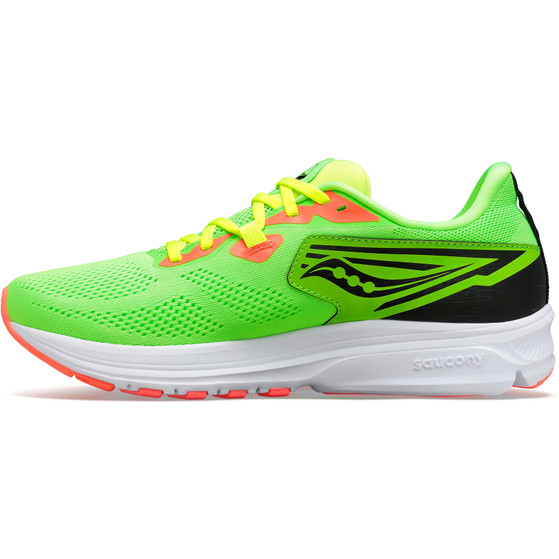Saucony Munchen 5 Herren