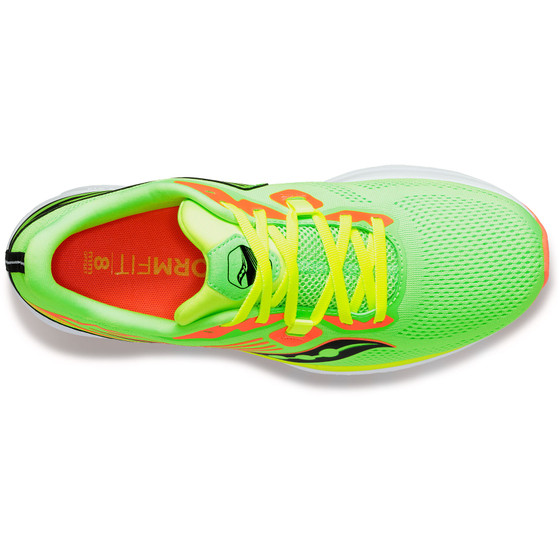 Saucony Munchen 5 Herren