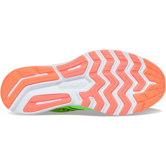 Saucony Munchen 5 Herren