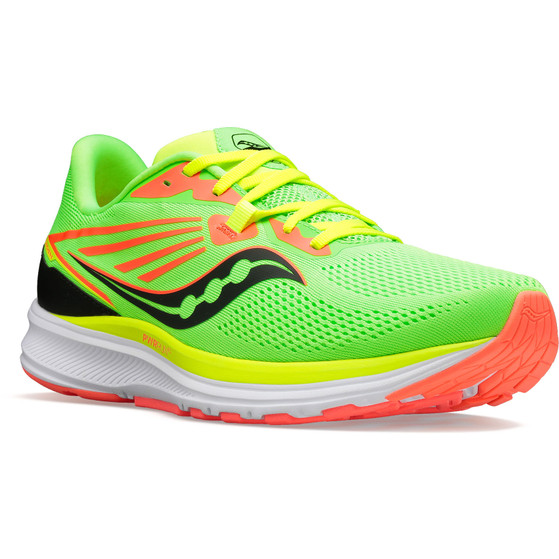 Saucony Munchen 5 Herren