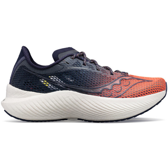 Saucony Endorphin Pro 3 Men