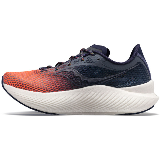 Saucony Endorphin Pro 3 Men