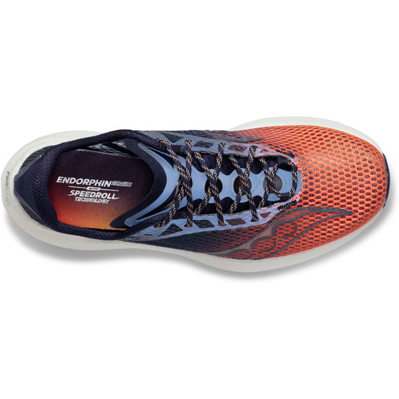 Saucony Endorphin Pro 3 Men