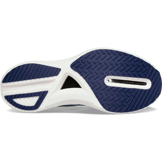 Saucony Endorphin Pro 3 Men