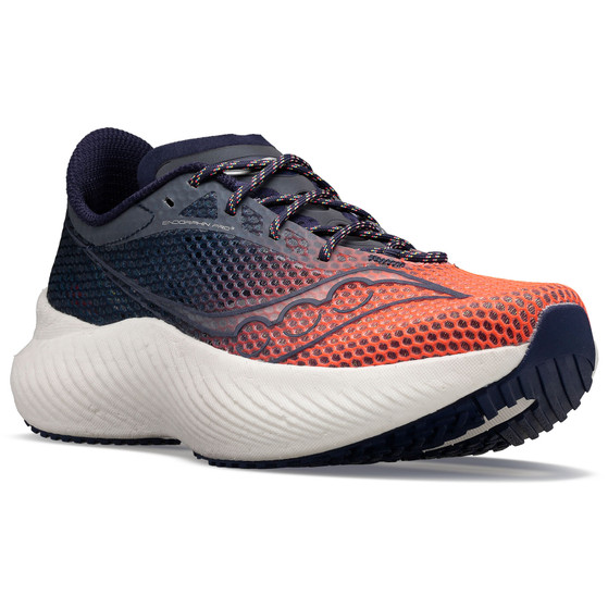 Saucony Endorphin Pro 3 Men