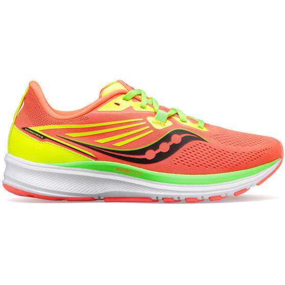 Saucony Munchen 5 Damen