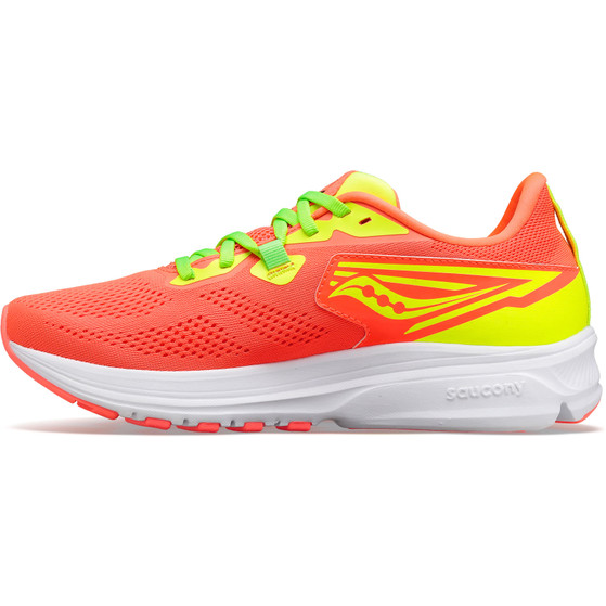 Saucony Munchen 5 Damen