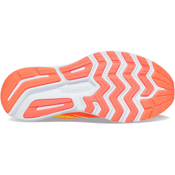 Saucony Munchen 5 Damen