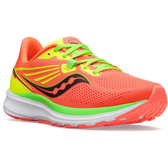 Saucony Munchen 5 Damen