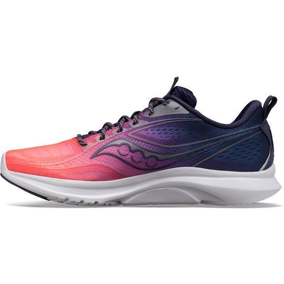 Saucony Kinvara 13 Men
