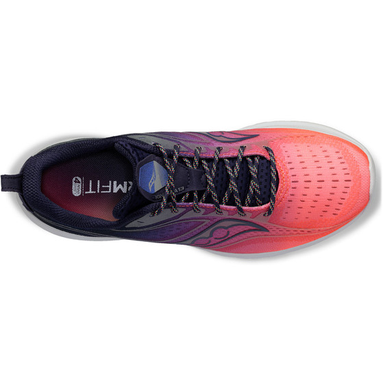 Saucony Kinvara 13 Men