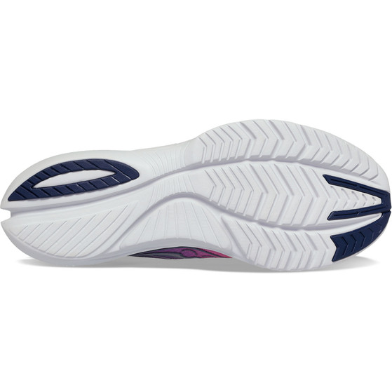 Saucony Kinvara 13 Men