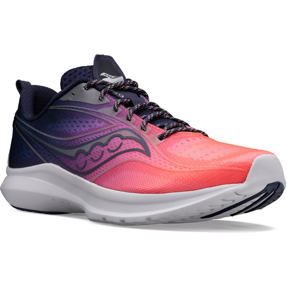 Saucony Kinvara 13 Men