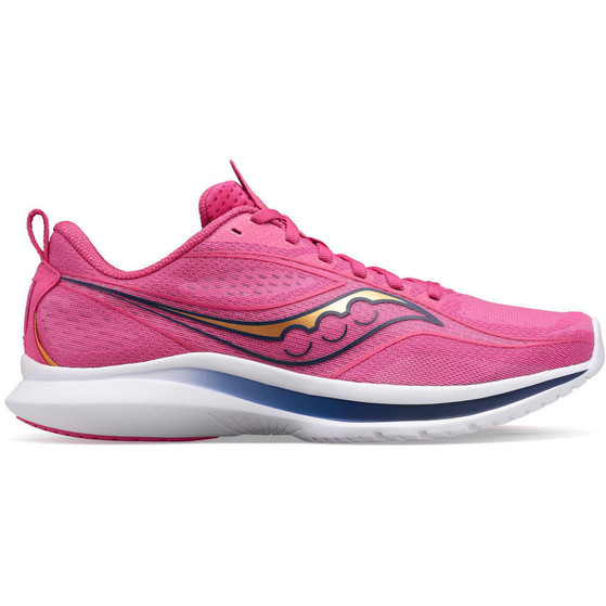 Saucony Kinvara 13 Herren