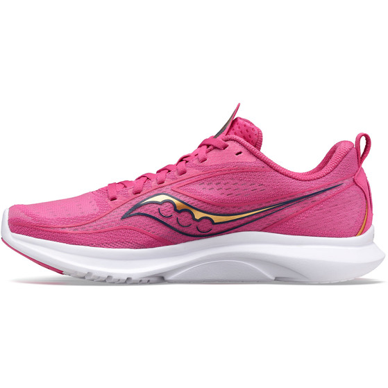 Saucony Kinvara 13 Herren