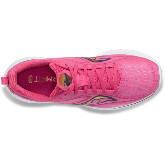 Saucony Kinvara 13 Herren