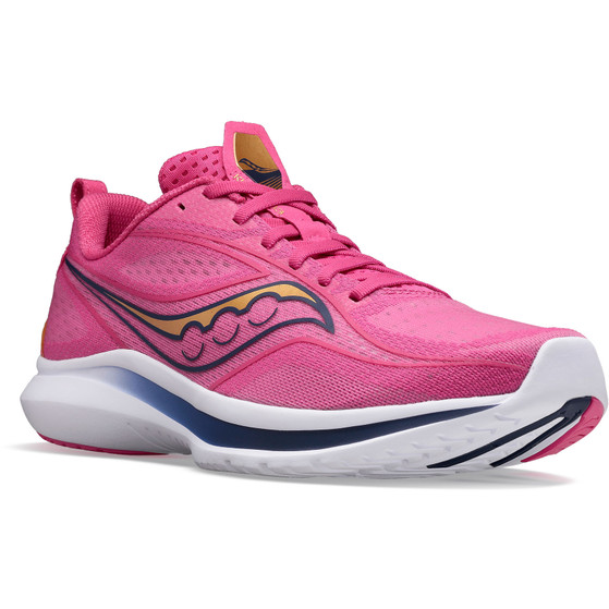 Saucony Kinvara 13 Herren